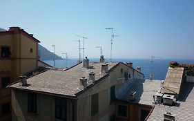 Infinity Mare/Monti